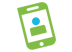 MapMobile GS